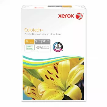 Xerox 003R99000 tlačový papier A4 (210x297 mm) 500 listov biela