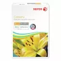 Xerox 003R99000 tlačový papier A4 (210x297 mm) 500 listov biela