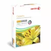 Xerox 003R99000 tlačový papier A4 (210x297 mm) 500 listov biela