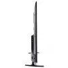 TORNADO 55UA3400X | 55“ bezrámový 4K UHD Google TV s HDR10 a HLG