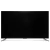 TORNADO 55UA3400X | 55“ bezrámový 4K UHD Google TV s HDR10 a HLG