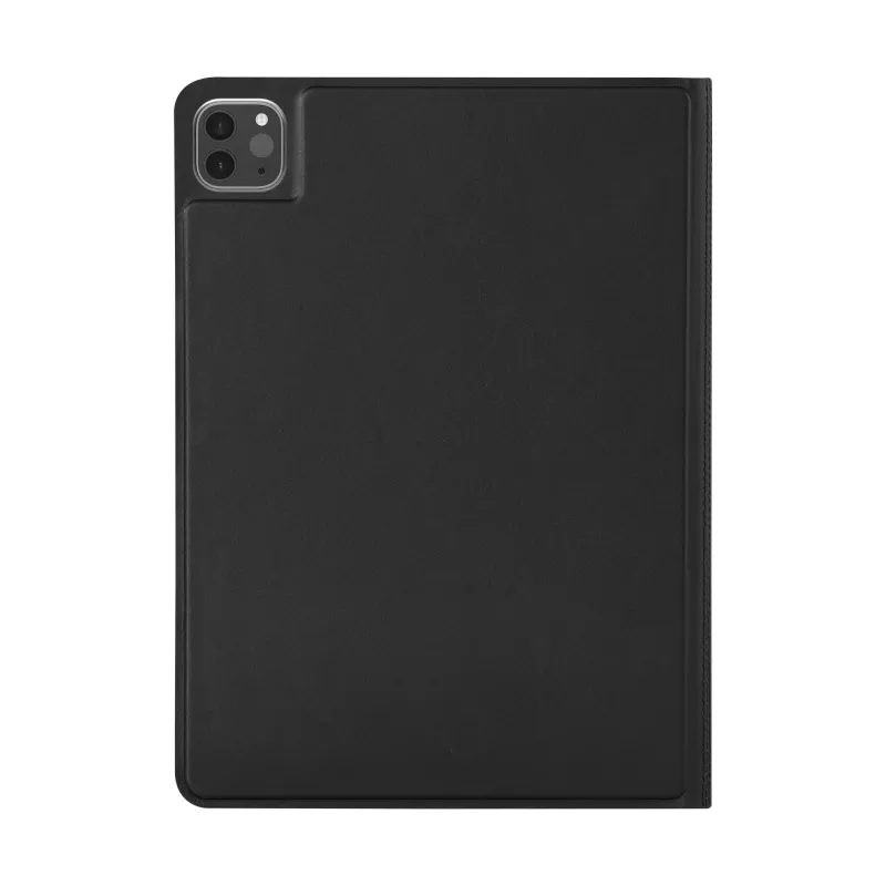 dbramante1928 Risskov – iPad Pro 11 palcov (M5 2025/M4 2024) – čierny