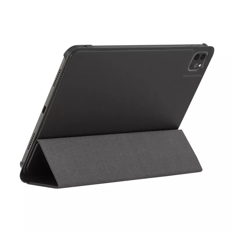 dbramante1928 Risskov – iPad Pro 11 palcov (M5 2025/M4 2024) – čierny