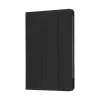 dbramante1928 Risskov – iPad Pro 11 palcov (M5 2025/M4 2024) – čierny