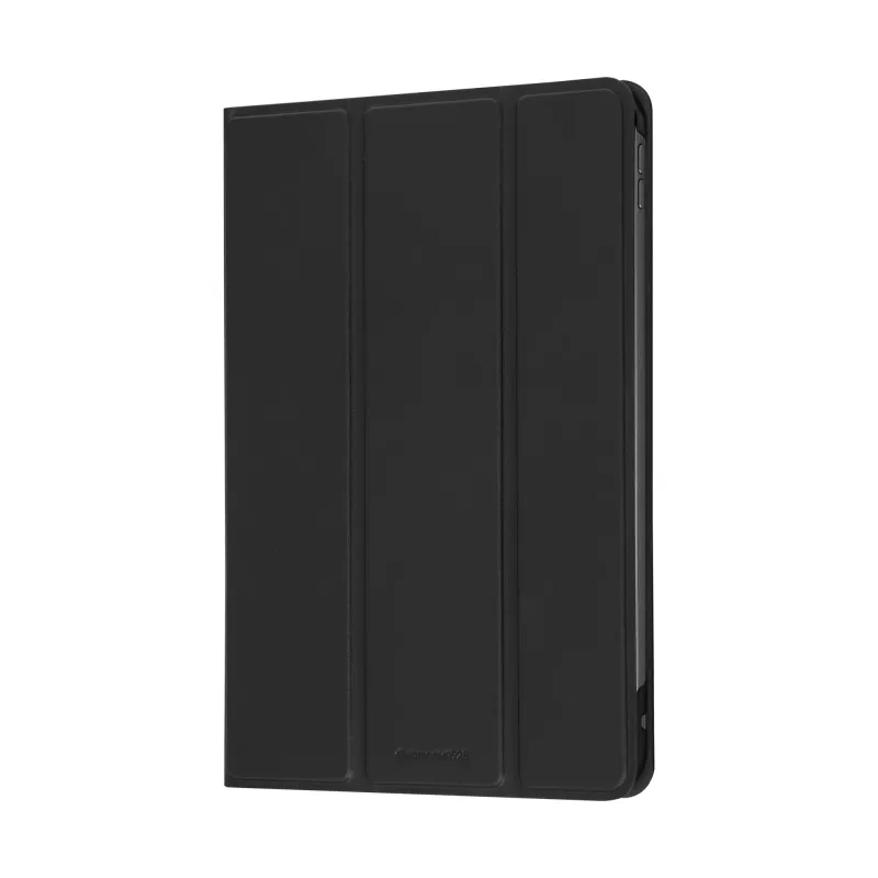 dbramante1928 Risskov – iPad Pro 11 palcov (M5 2025/M4 2024) – čierny