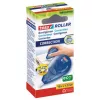 Korekčný roller TESA 59810 modrý 10m