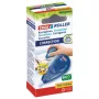 Korekčný roller TESA 59810 modrý 10m