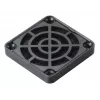 Filter ventilátora Akasa GRM40-30