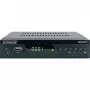 Set-top box Schwaiger DSR500HD káblový Full HD čierny