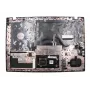 Lenovo 5CB0W66972 náhradný diel notebooku kryt