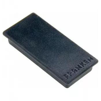 Prídavná doska Franken HM2350 10