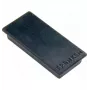 Prídavná doska Franken HM2350 10