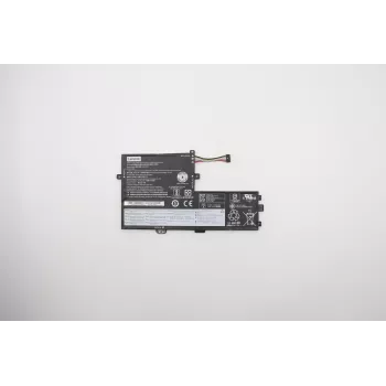 Lenovo 5B10W67289 náhradný diel notebooku batéria