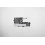 Lenovo 5B10W67289 náhradný diel notebooku batéria