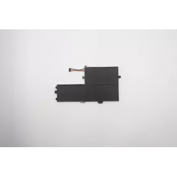 Lenovo 5B10W67289 náhradný diel notebooku batéria