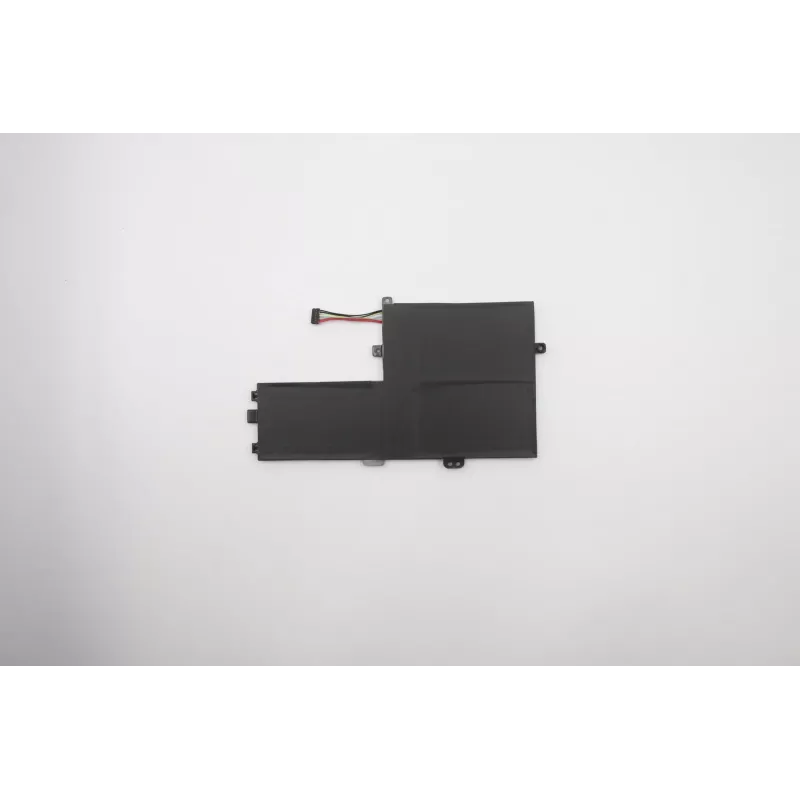 Lenovo 5B10W67289 náhradný diel notebooku batéria