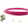 BlueOptics SFP3131FU2.5MK InfiniBand optický kábel 2,5 m LC