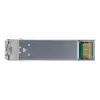 SFP transceiver BlueOptics 500SDM40 R0001-BO 1250 Mbit/s optické vlákno