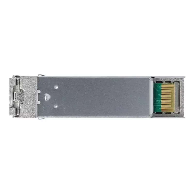 SFP transceiver BlueOptics 500SDM40 R0001-BO 1250 Mbit/s optické vlákno