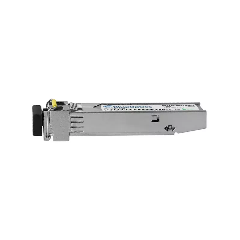 SFP transceiver BlueOptics 500SDM40 R0001-BO 1250 Mbit/s optické vlákno