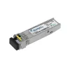 SFP transceiver BlueOptics 500SDM40 R0001-BO 1250 Mbit/s optické vlákno