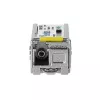 SFP transceiver BlueOptics 500SDM40 R0001-BO 1250 Mbit/s optické vlákno