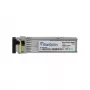 SFP transceiver BlueOptics 500SDM40 R0001-BO 1250 Mbit/s optické vlákno