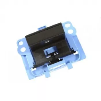 HP RM1-4006-000CN náhradný diel/príslušenstvo pre tlačiarne/skenery oddeľovacia podložka