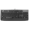 Lenovo Preferred Pro II klávesnica univerzálna USB QWERTY dánska čierna