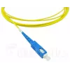 BlueOptics SFP2122BU10MX InfiniBand optický kábel 10 m LC SC