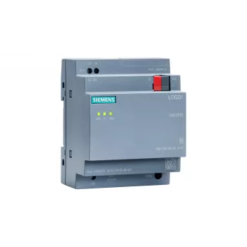 Siemens 6BK1700-0BA20-0AA0 elektrické relé