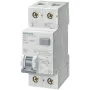 Siemens 5SU1356-6KK16 istič s prúdovým chráničom Typ A 1