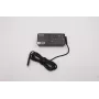 Lenovo 5A10W86295 napájací zdroj interiérový 65 W čierny