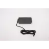 Lenovo 5A10W86295 napájací zdroj interiérový 65 W čierny