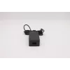 Lenovo 5A10W86295 napájací zdroj interiérový 65 W čierny