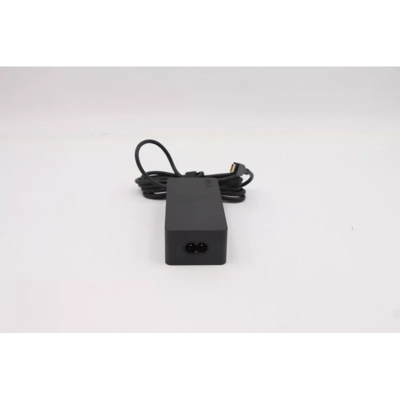 Lenovo 5A10W86295 napájací zdroj interiérový 65 W čierny