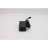 Lenovo 5A10W86295 napájací zdroj interiérový 65 W čierny