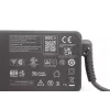 Lenovo 5A10W86295 napájací zdroj interiérový 65 W čierny