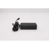 Lenovo 5A10W86295 napájací zdroj interiérový 65 W čierny