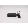 Lenovo 5A10W86295 napájací zdroj interiérový 65 W čierny