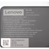 Lenovo 5A10W86295 napájací zdroj interiérový 65 W čierny
