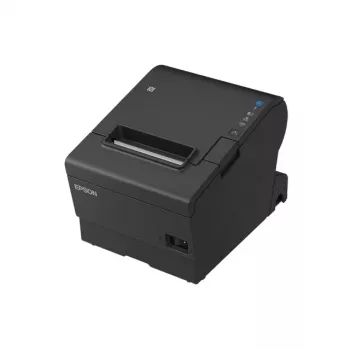 Epson TM-T88VII (112A0) 180 x 180 DPI káblová a bezdrôtová termálna pokladničná tlačiareň