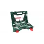 Bosch 2 607 017 191 sada vrtákov 68 kusov