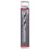 Vrták do kovu Bosch HSS PointTeQ 1,2 cm