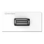 Zásuvka DisplayPort Kindermann 7456 000 588