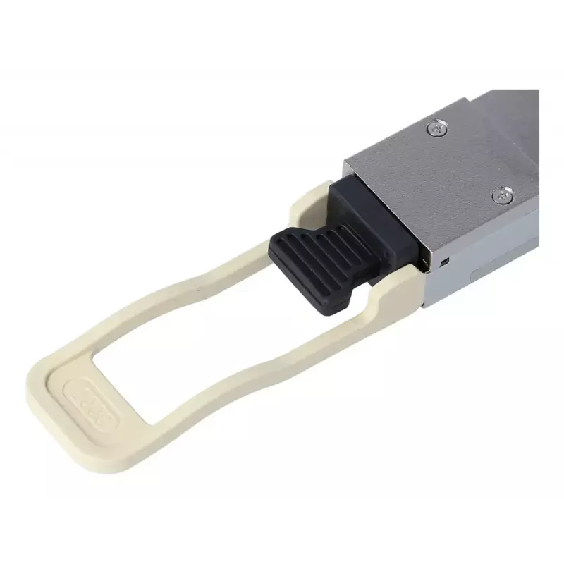 100G-ESR4-QSFP300M-BO sieťový transceiver modul BlueOptics 100000 Mbit/s QSFP28