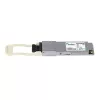 100G-ESR4-QSFP300M-BO sieťový transceiver modul BlueOptics 100000 Mbit/s QSFP28