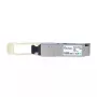 100G-ESR4-QSFP300M-BO sieťový transceiver modul BlueOptics 100000 Mbit/s QSFP28