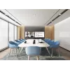 Video konferenčný panel Yealink MeetingBar A30 120° zorné pole 3,5-násobný optický zoom