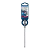 Vrták Bosch SDS plus-7X 5,5 mm 165 mm